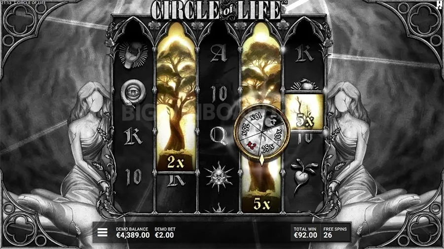 8k8 com login Online Gambling Safety Tips
