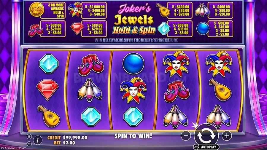 PHBET Responsible Gaming image, showing tools for self-exclusion and setting limits