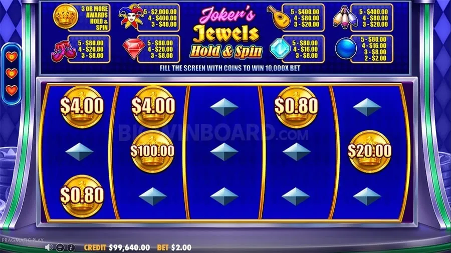 phbet Advanced Poker Strategies