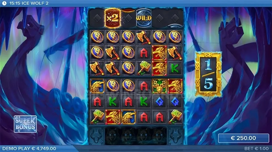phbet Avoiding Common Betting Mistakes