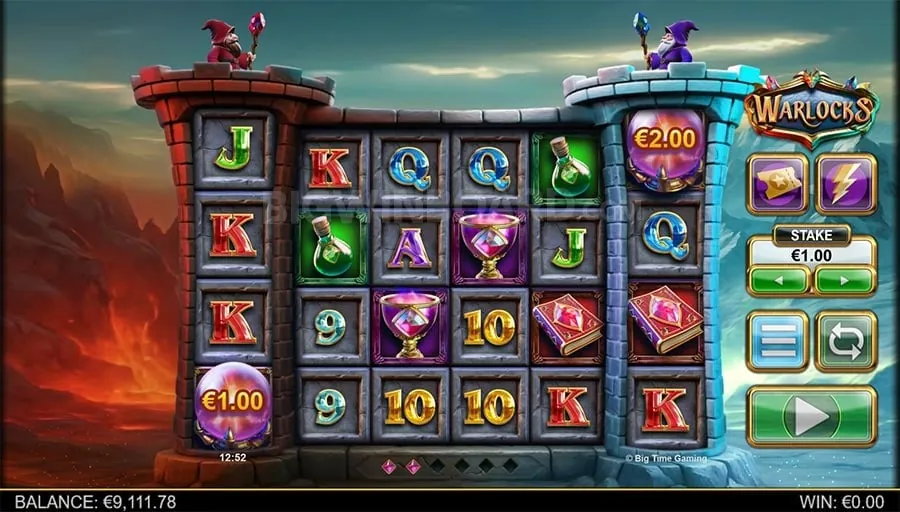 8k8 com login Craps Betting Explained