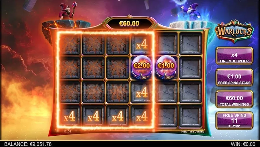 8k8 com login How Slot Machines Work