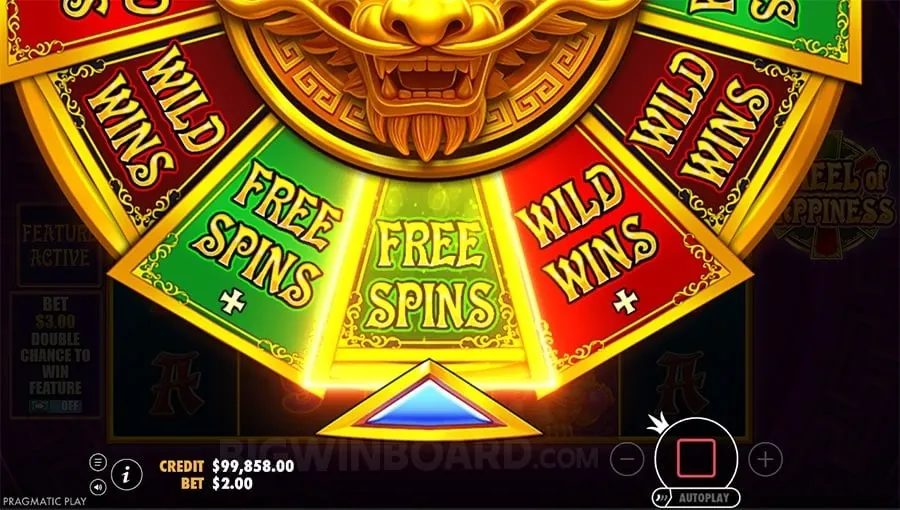 PHBET Reload Bonus