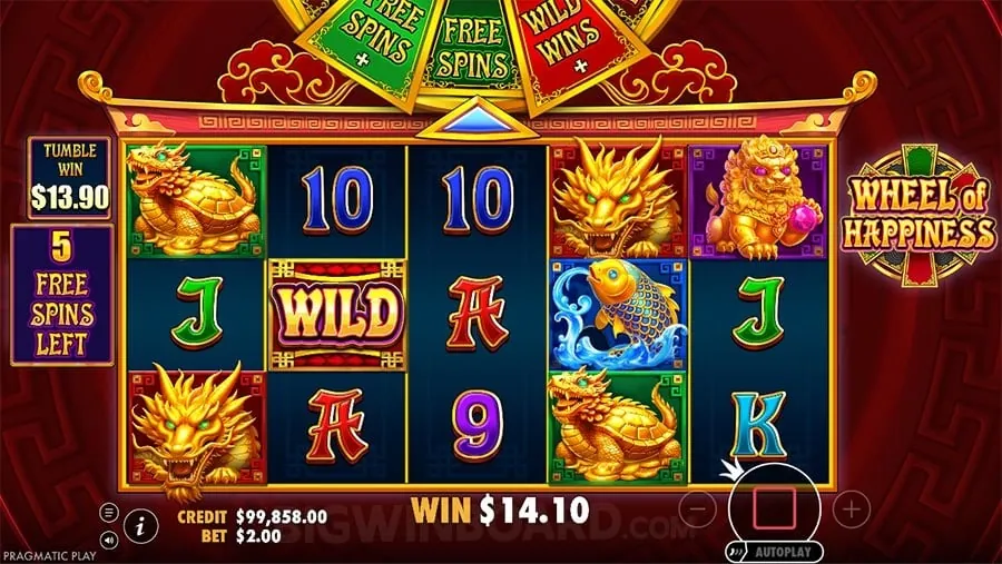 Diverse online casino games and sports betting options on PHBET platform