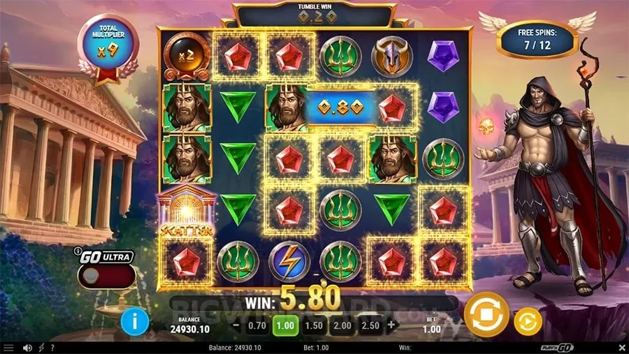 8k8 com login Live Casino