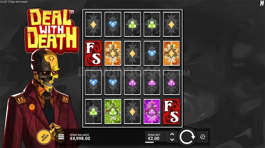 8k8 com login Craps Betting Explained