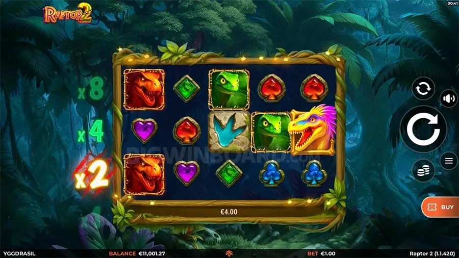 8k8 com login Strategic Decision Making