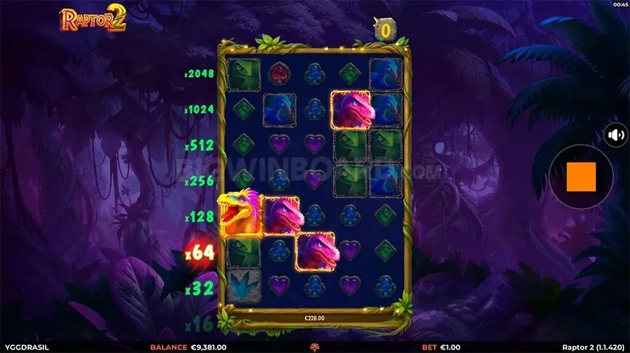 phbet Comparing Online vs Land Casinos