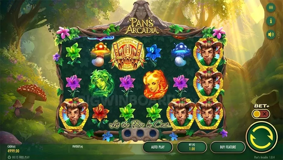 8k8 com login Choosing the Right Casino Game