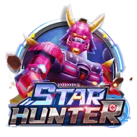 FAQ Icon