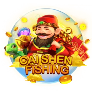 PHBET Slot Games