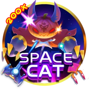 Gambling Helpline Icon