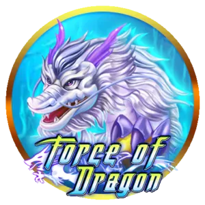 Account Verification