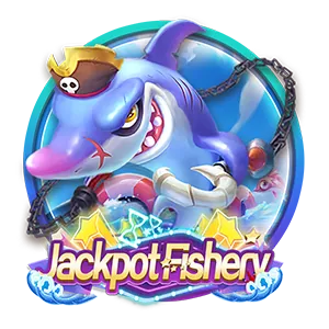 PHBET Fishing Games