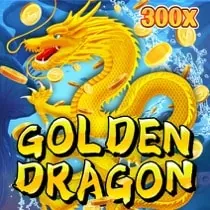 CEO of PHBET, a visionary leader in online gaming