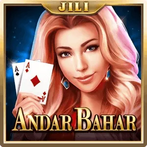 PHBET Live Casino
