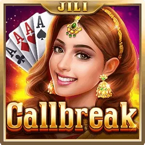 PHBET Poker