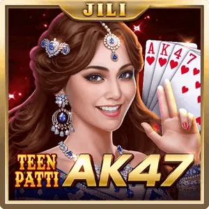 PHBET Live Casino