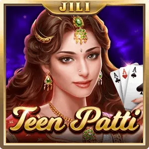 Play'n GO Slots