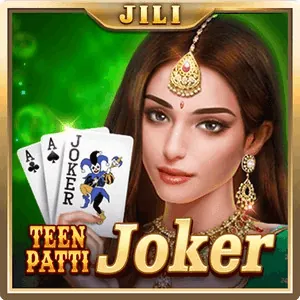PHBET Slot Games