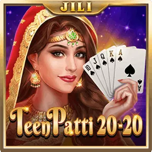 PHBET Poker Games
