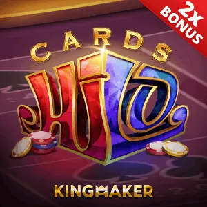 PHBET Live Casino