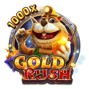 Gold Miner PHBET