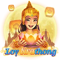 PHBET Slot Games
