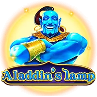 Futuristic vision of online entertainment, 8k8 com login vision