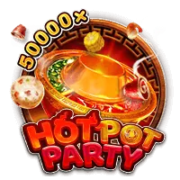 PHBET New Slot