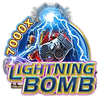 Understanding problem gambling at 8k8 com login