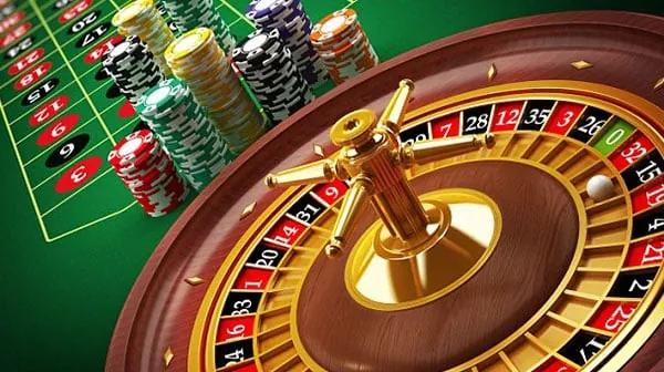 Wide Selection of PHBET Games