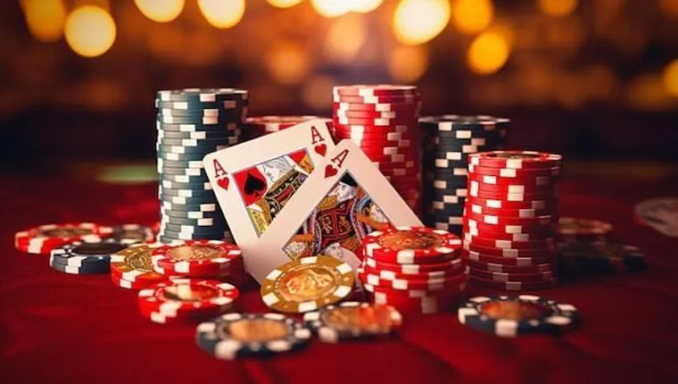 Strategic Sports Betting at PHBET