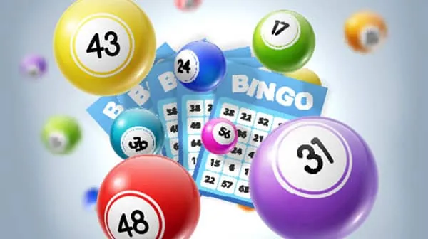 Exclusive PHBET Bonuses
