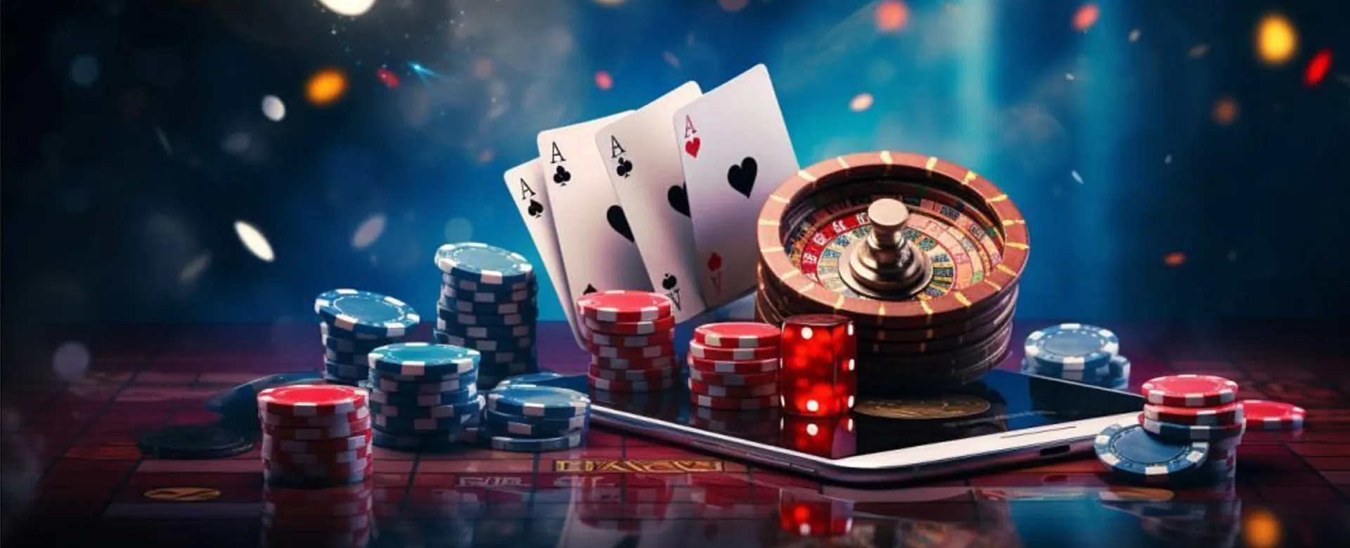 PHBET Live Casino dealer dealing cards
