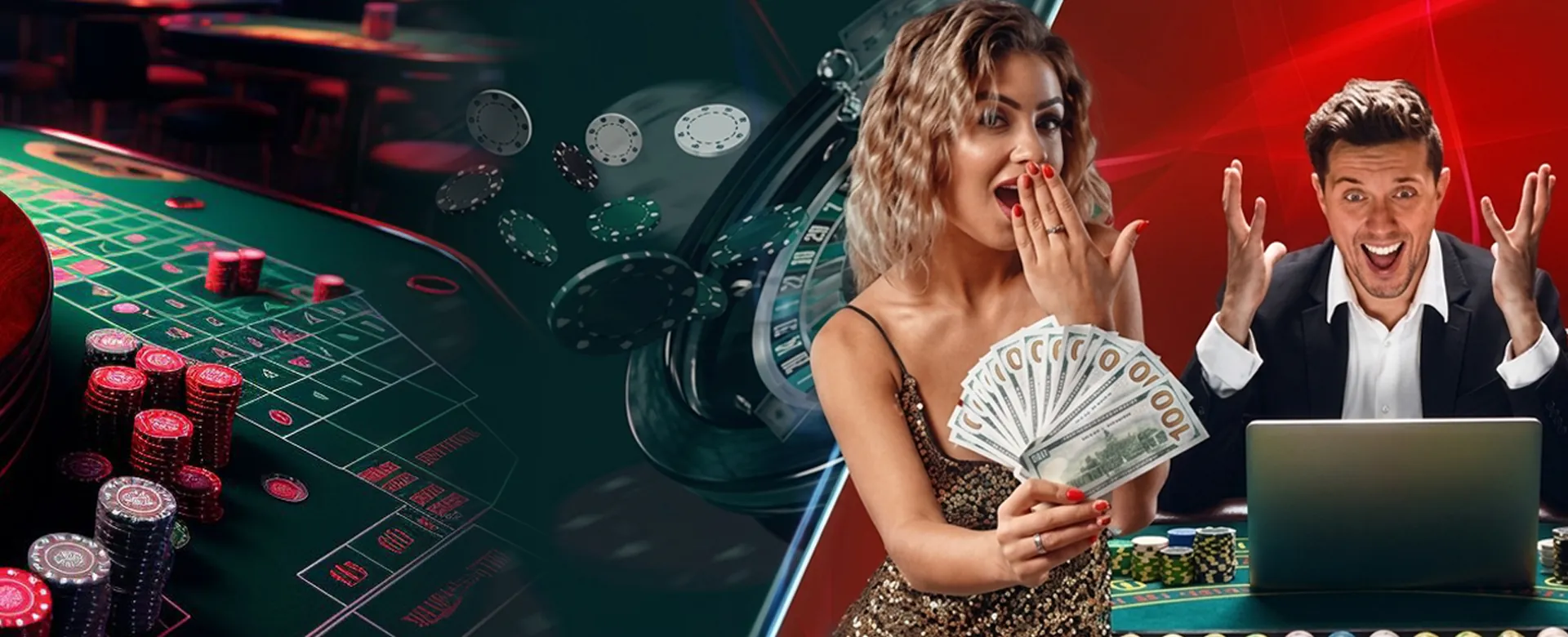 PHBET Online Casino Philippines