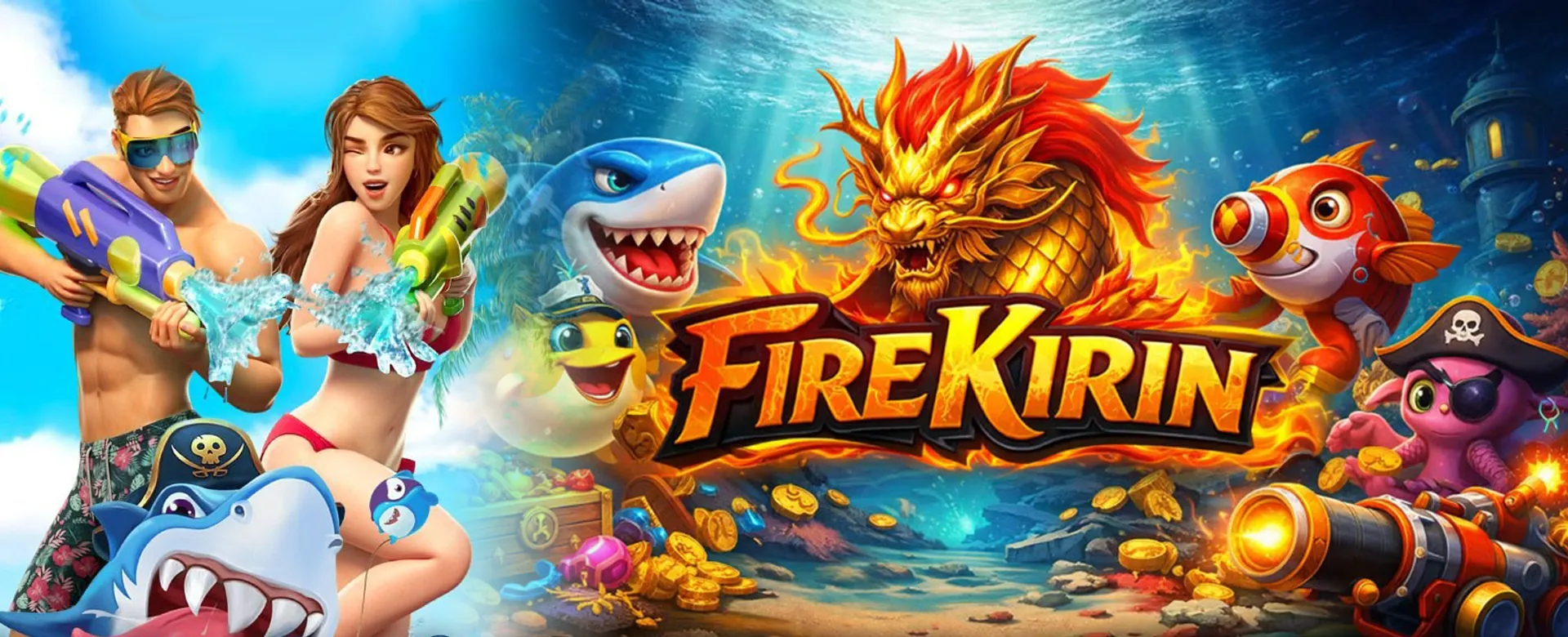 PHBET Poker Online