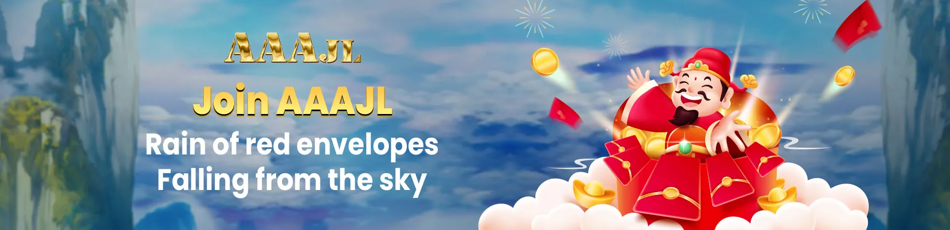 8k8 Com Login Blog Banner