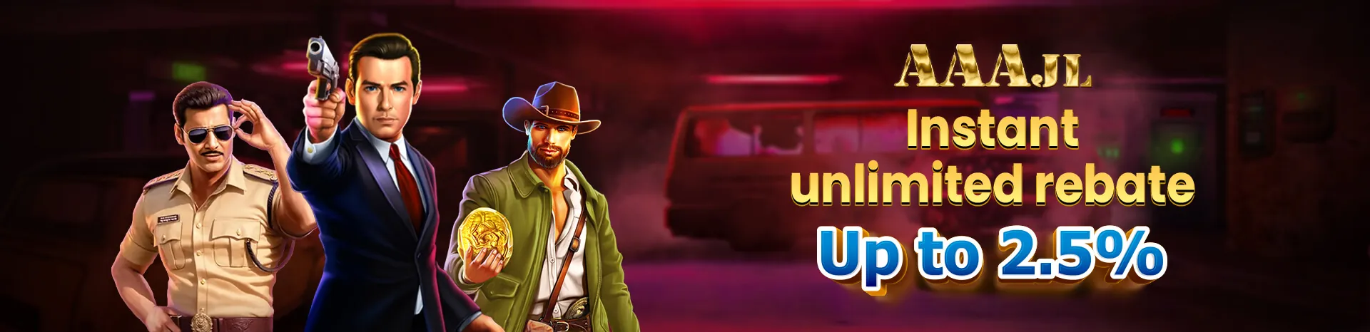 Exciting 8k8 com login Casino Games