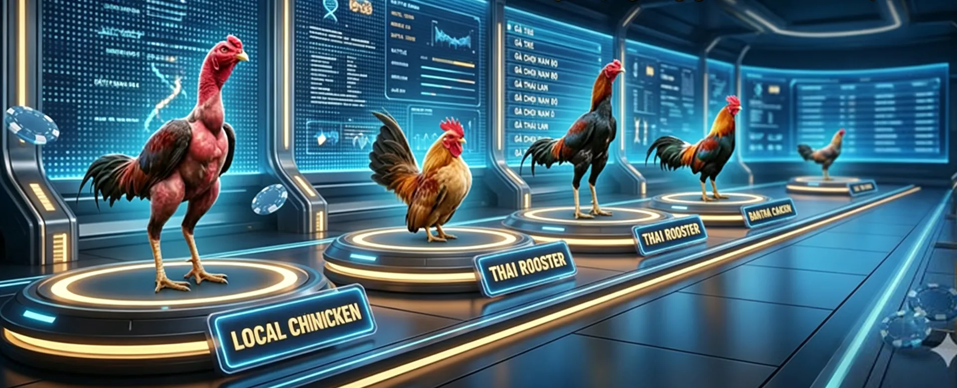 PHBET Sports Betting Strategies