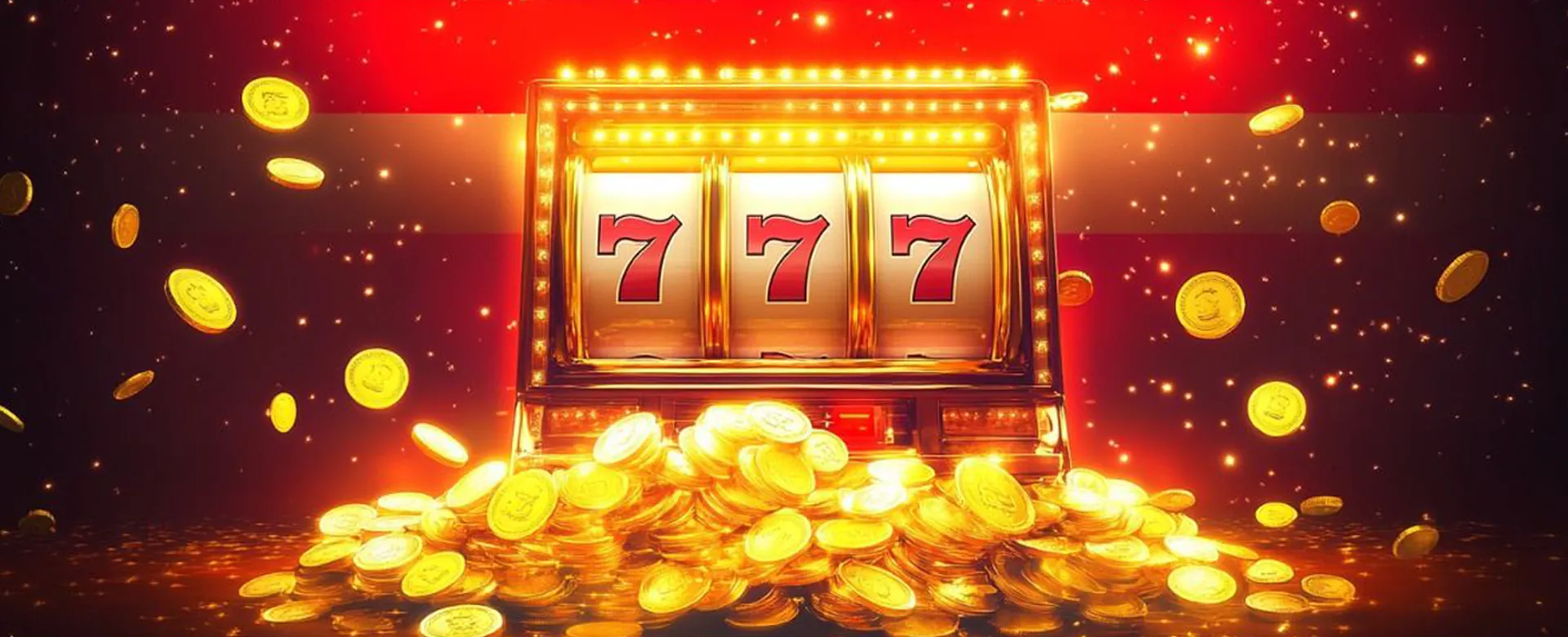 PHBET Sports Betting
