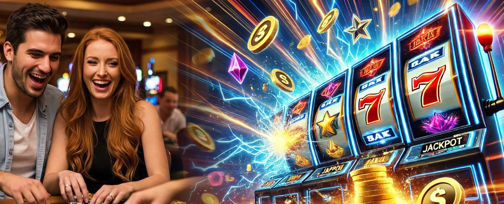 PHBET Download App for seamless mobile gaming in the Philippines