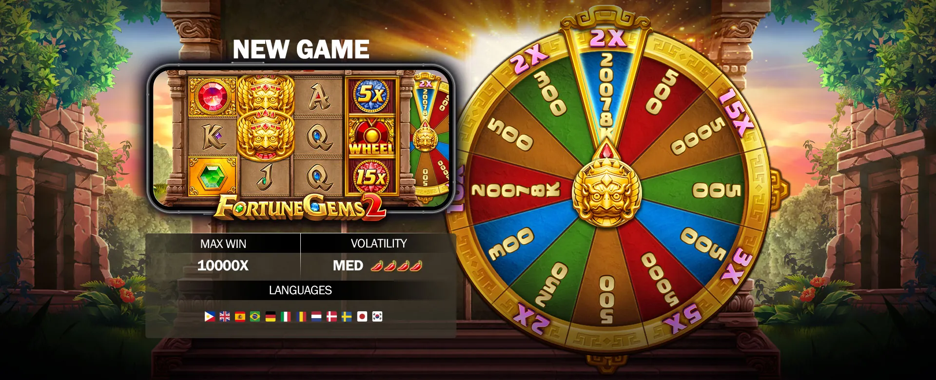 A digital shield protecting user data with golden light, symbolizing GDPR compliance and secure online gaming at 8k8 com login.