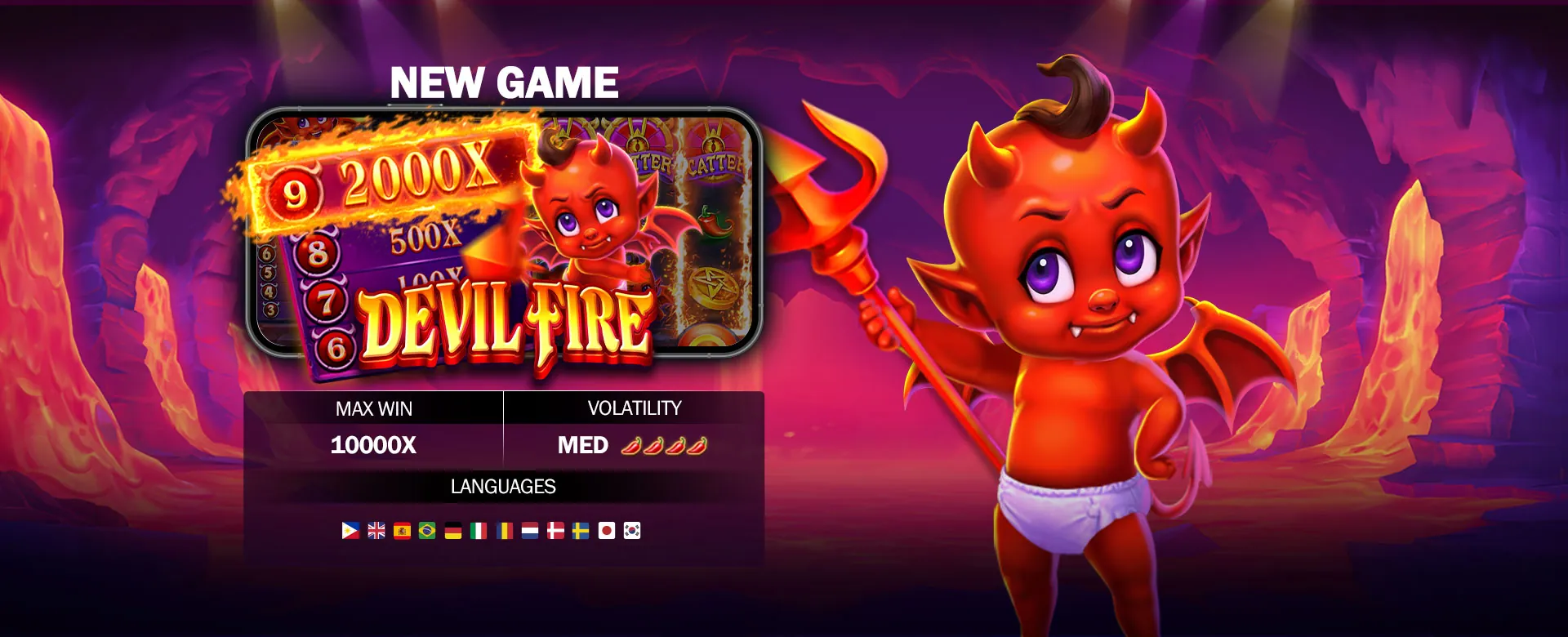 PHBET Customer Support Representative Assisting a Player