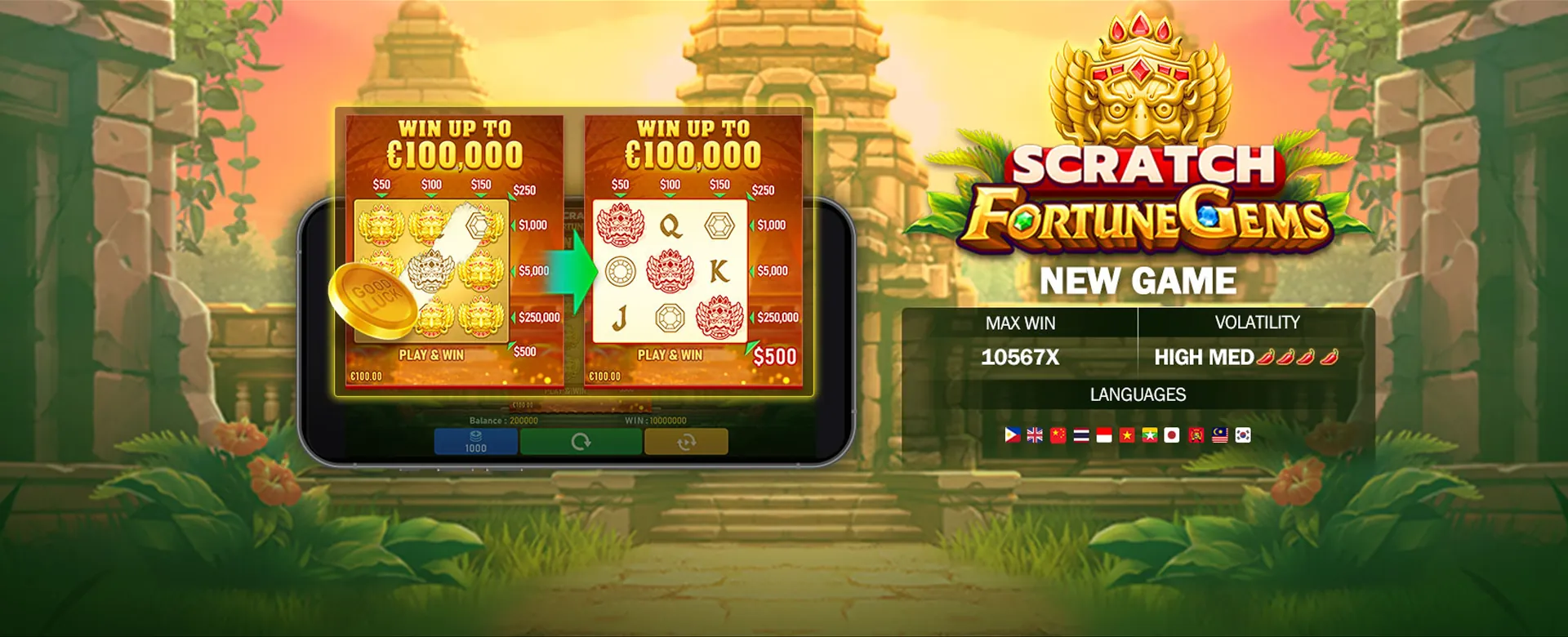 PHBET Live Dealer Games: An immersive casino experience with real dealers