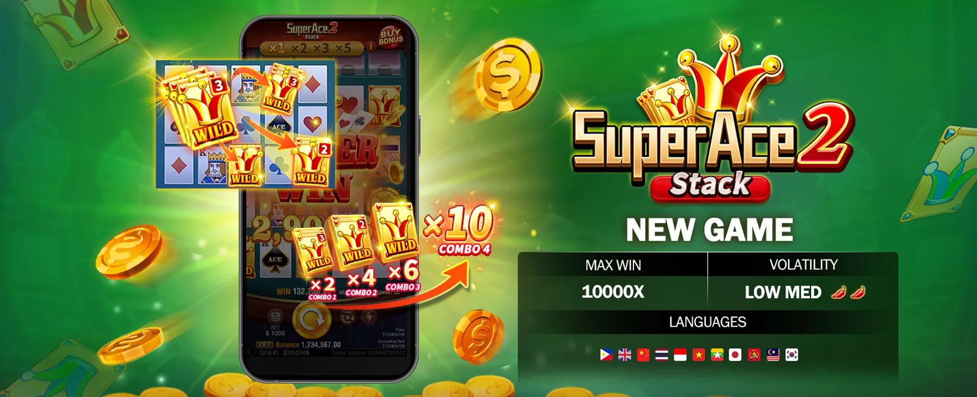 PHBET Cookie Policy - Digital privacy and data security for online casino players