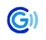 Supported payment methods including GCash, Maya, BPI, UnionBank, Dragonpay, Fortunepay, Visa
