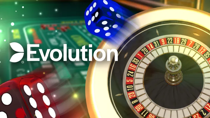 Maximizing Your PHBET Sports Bets: Expert Strategies