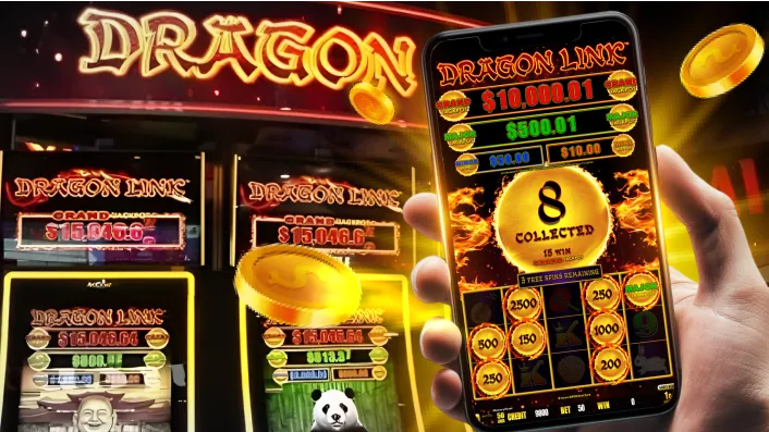 Welcome bonus offer displayed on a player's dashboard with exciting games
