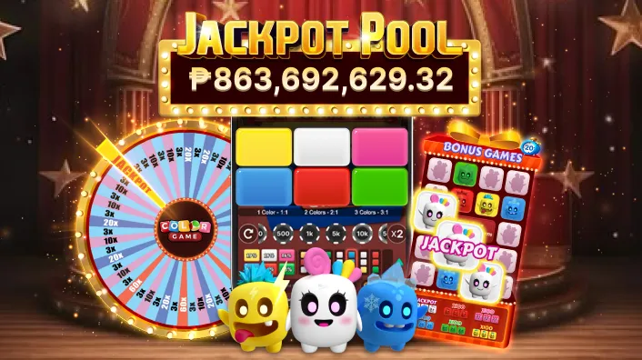 PHBET Casino Game Guide: Mastering Your Favorite Games